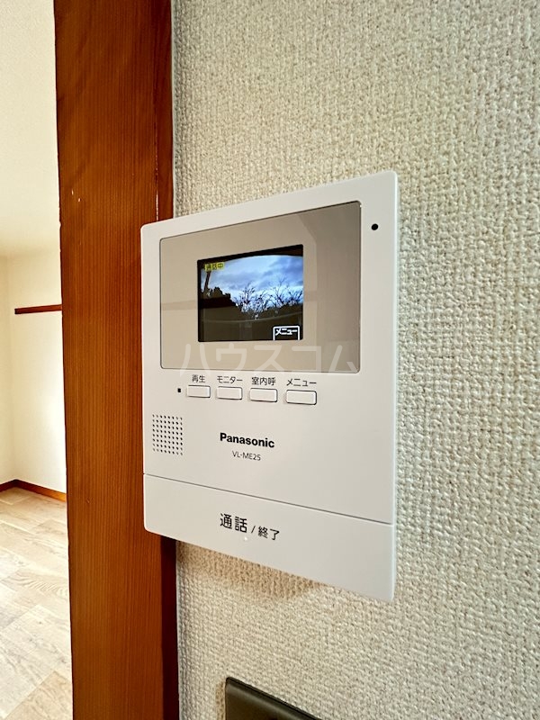 18/24 その他画像