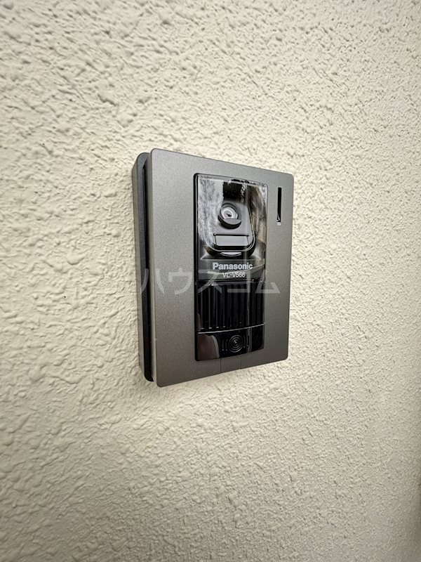 19/24 その他画像