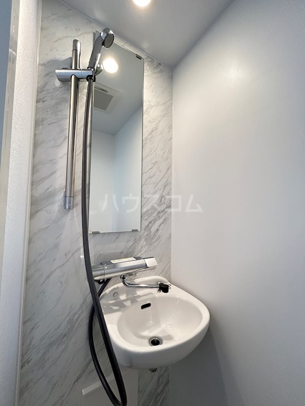 16/24 その他画像