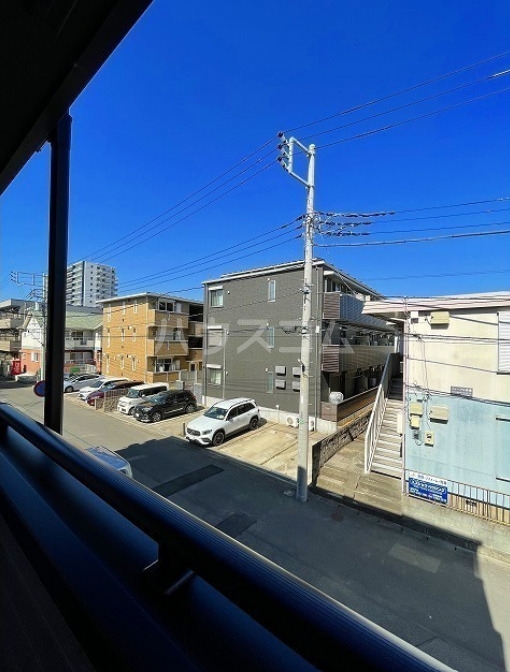 17/25 その他画像