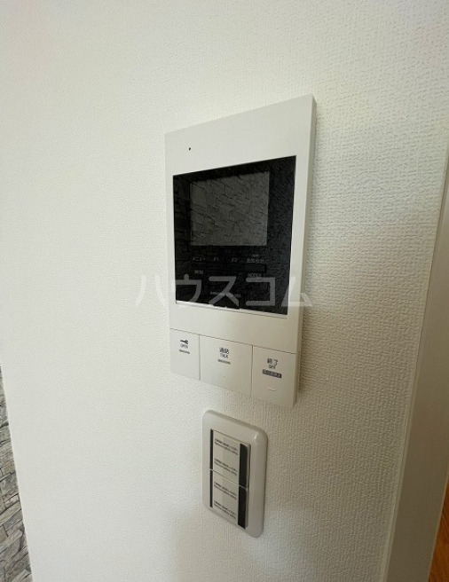 18/25 その他画像