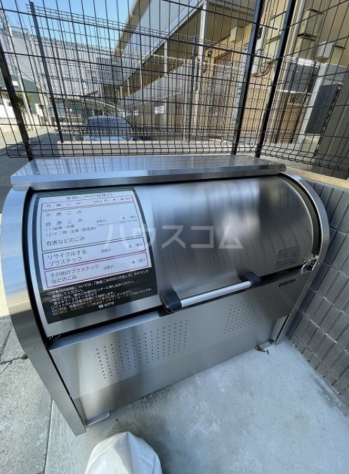 19/25 その他画像