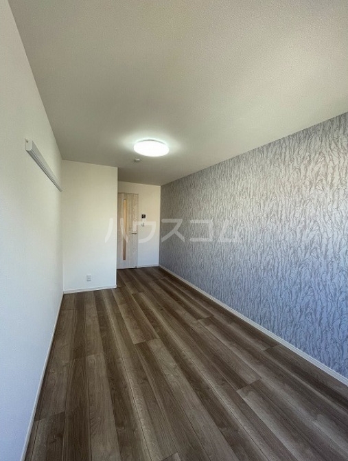 3/25 リビング/ダイニング