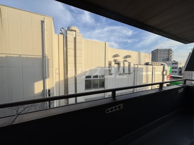 5/16 その他画像