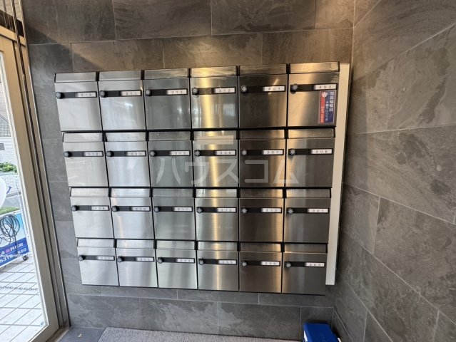 8/16 その他画像