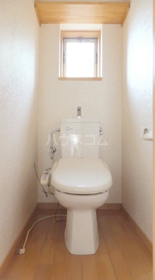 7/20 トイレ