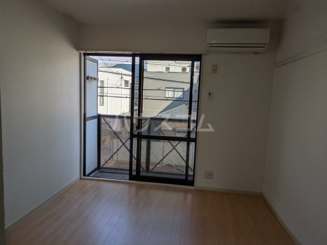 16/25 その他画像