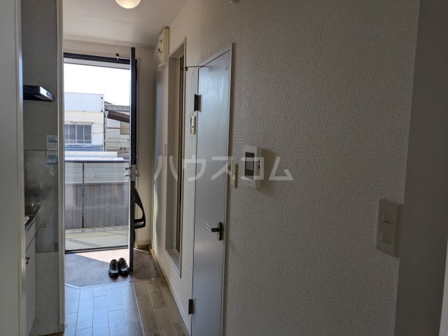 17/25 その他画像