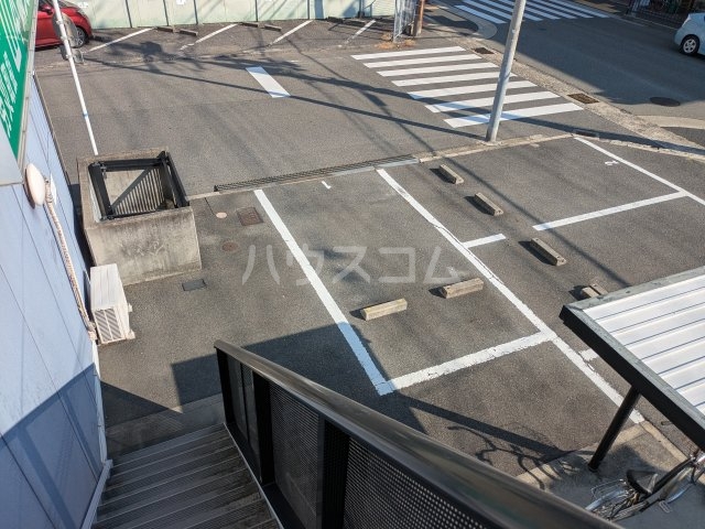 18/25 その他画像