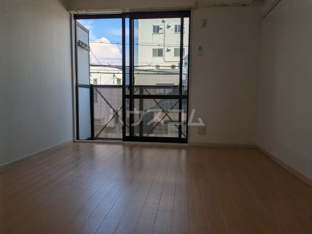 3/25 リビング/ダイニング