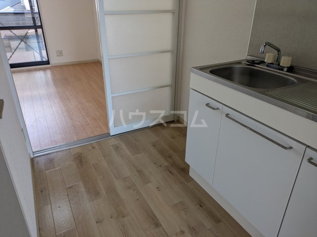 15/25 その他画像