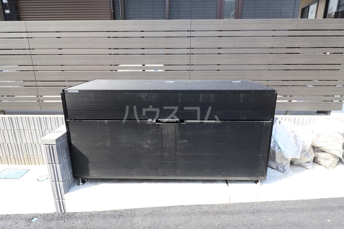 25/30 その他画像