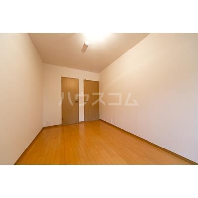 14/25 その他画像