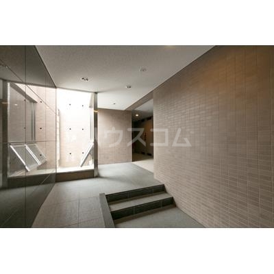 15/25 その他画像