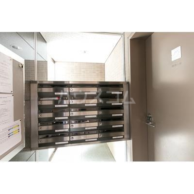 16/25 その他画像