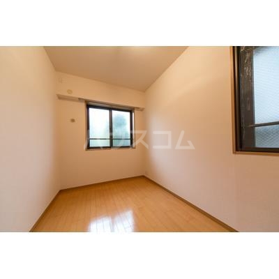 13/25 その他画像