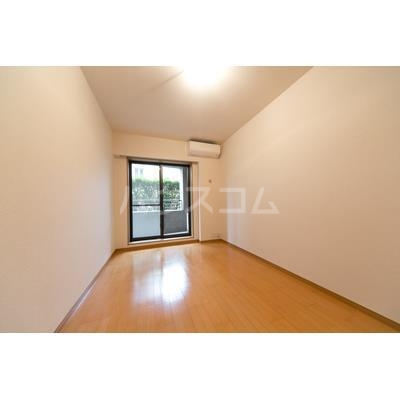 12/25 バルコニー