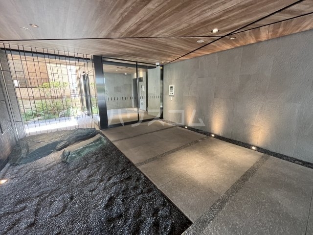 14/26 その他画像