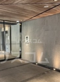 16/26 その他画像