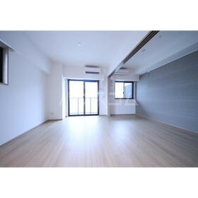 6/26 リビング/ダイニング