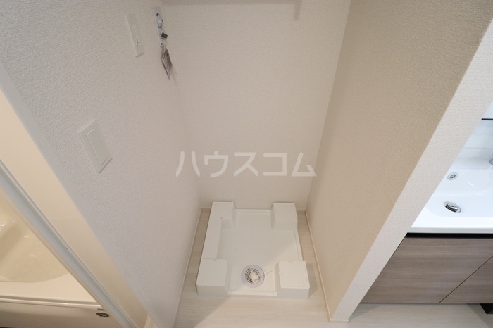 19/30 設備