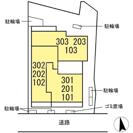 3/12 その他画像