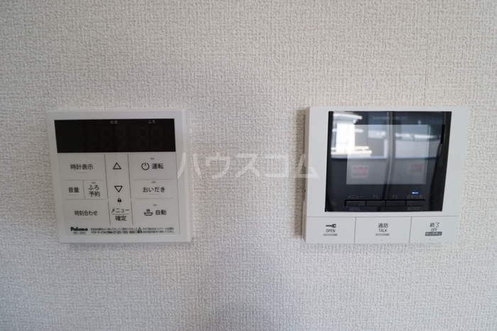 21/30 その他画像