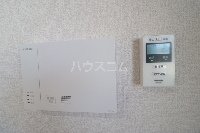 16/30 設備