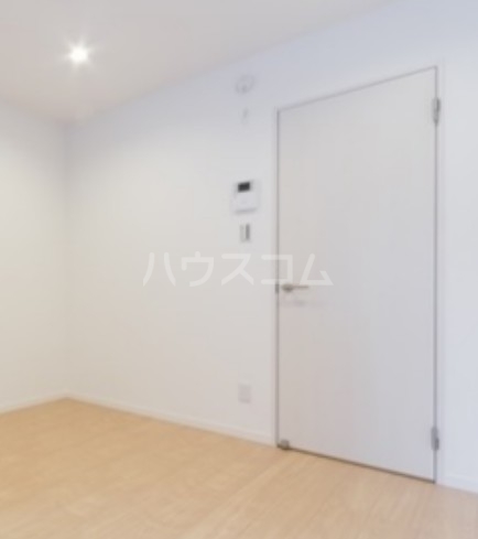 12/17 その他画像