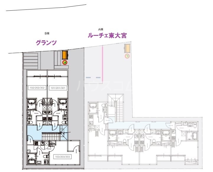 13/17 その他画像