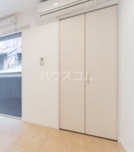 14/17 その他画像