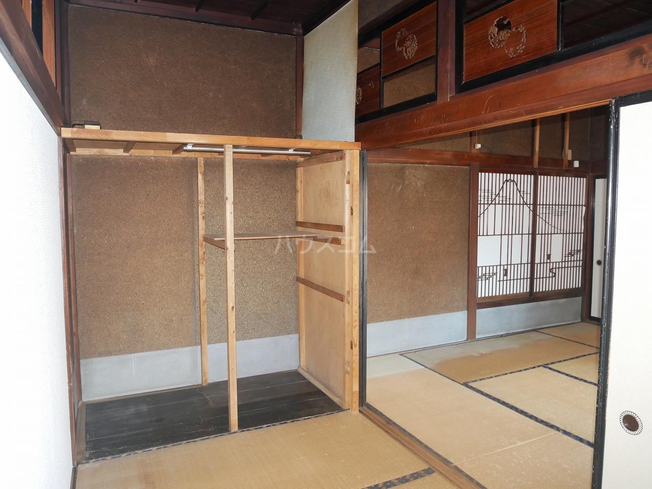 13/18 その他画像