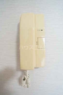 14/17 その他画像