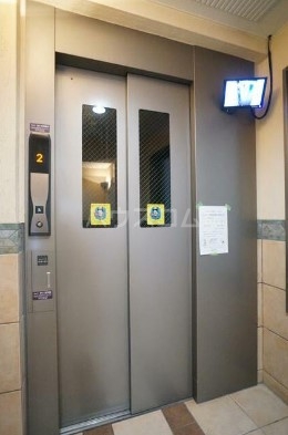 15/17 その他画像