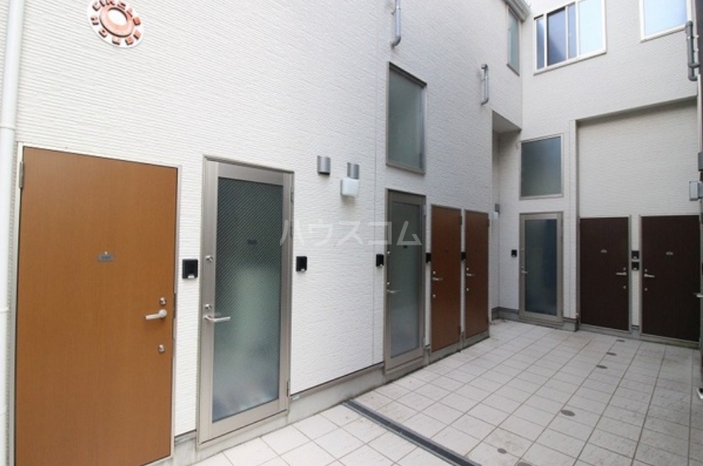 18/30 その他画像