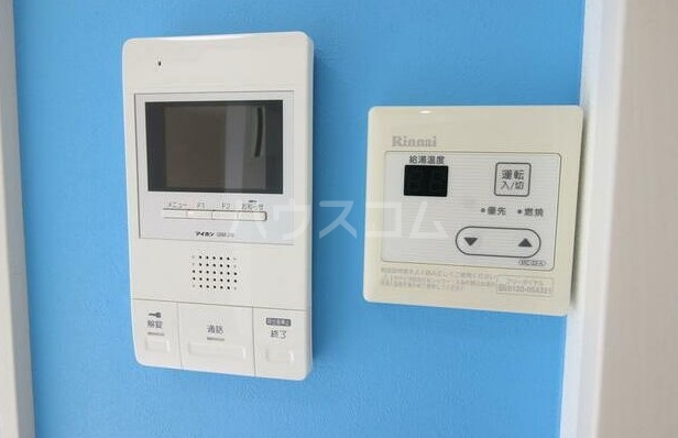 19/30 その他画像