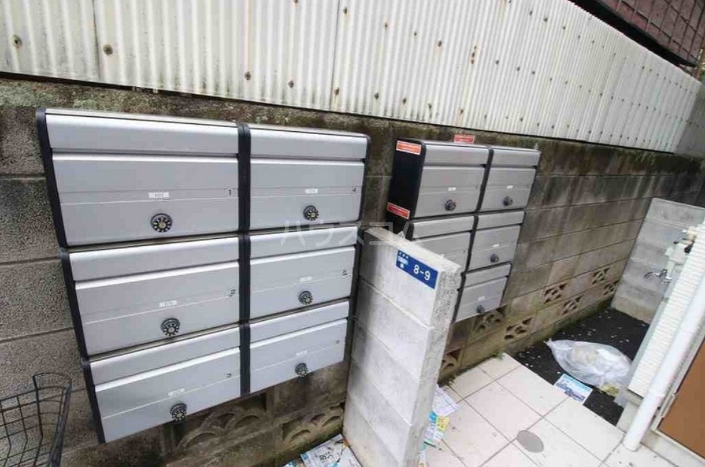 21/30 その他画像