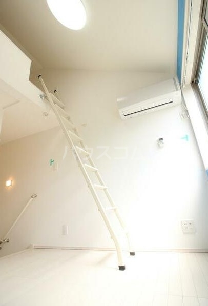 22/30 その他画像