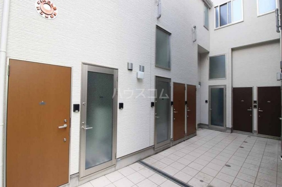 24/30 その他画像