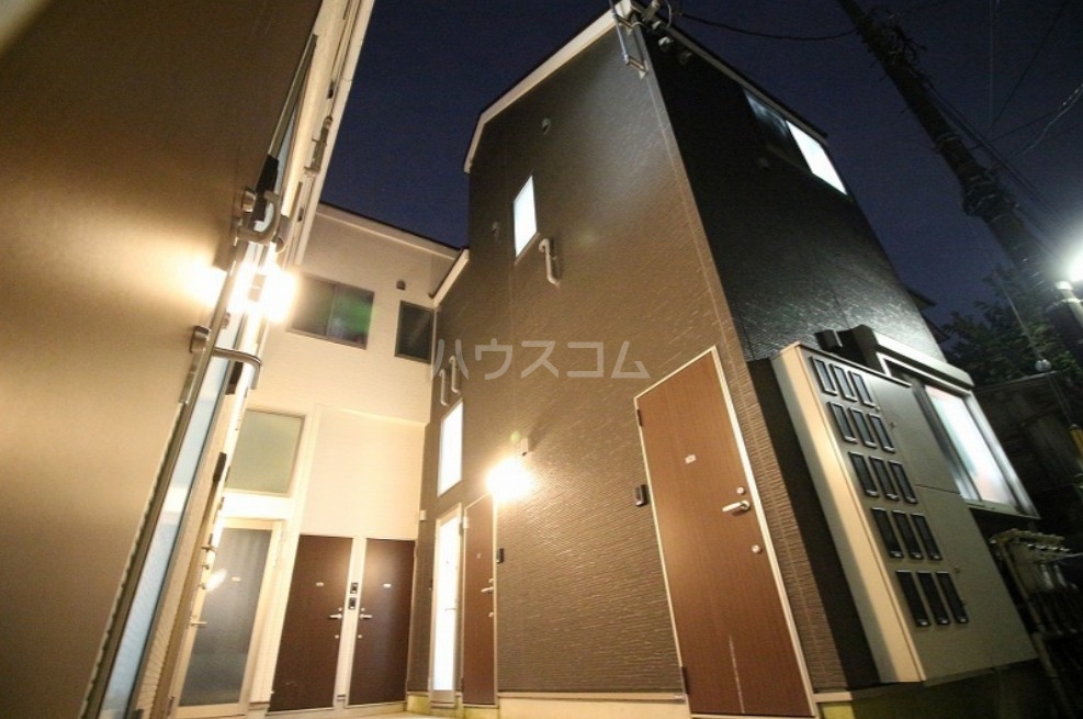 26/30 その他画像