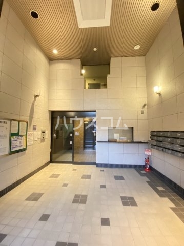 15/30 その他画像