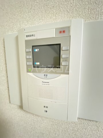 16/30 その他画像