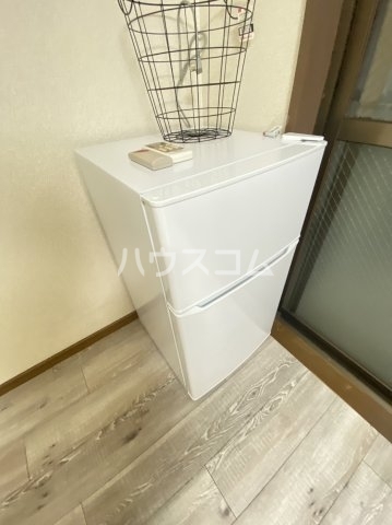 18/30 その他画像