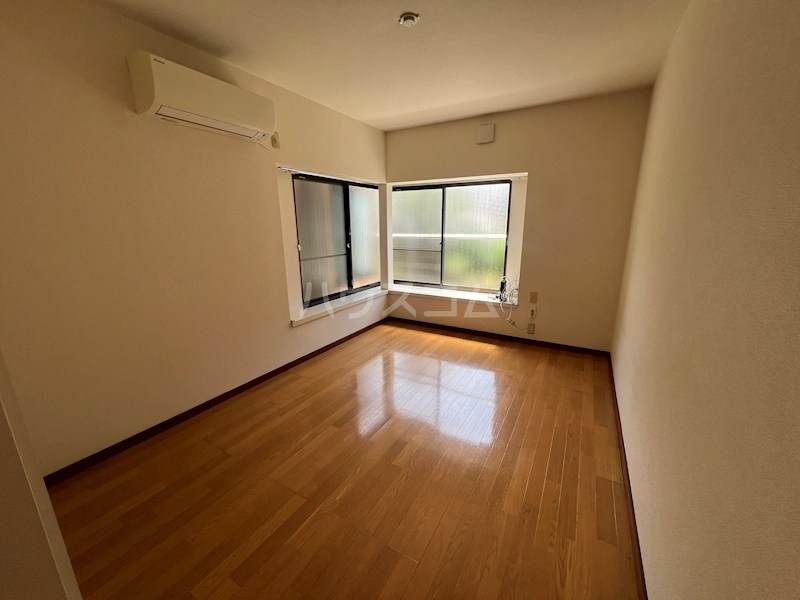 3/25 リビング/ダイニング