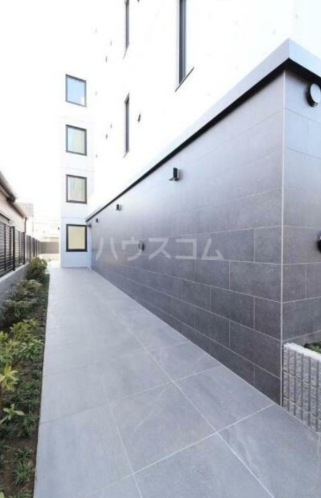 15/19 その他画像