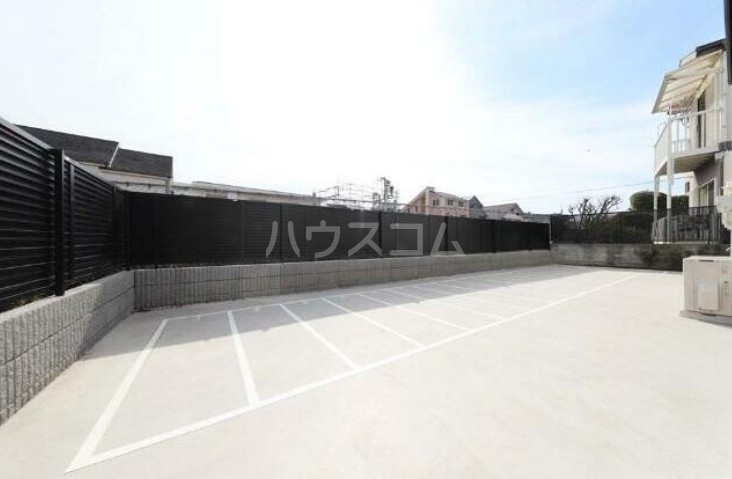 16/19 その他画像