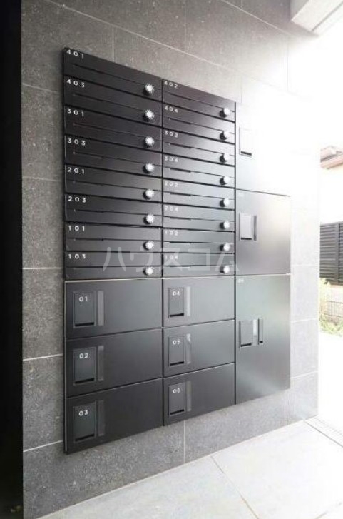 17/19 その他画像