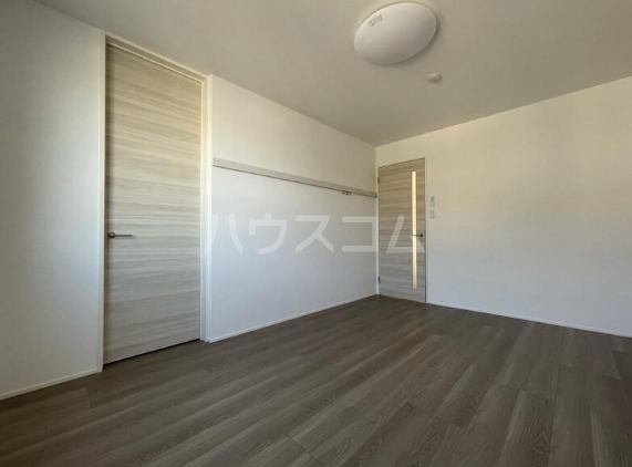 4/20 リビング/ダイニング