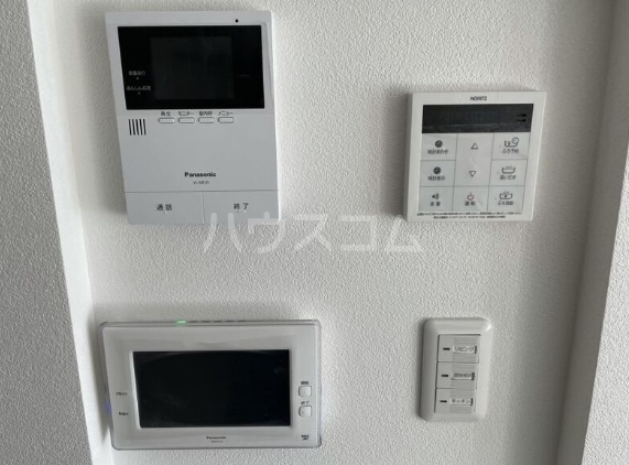 12/20 その他画像