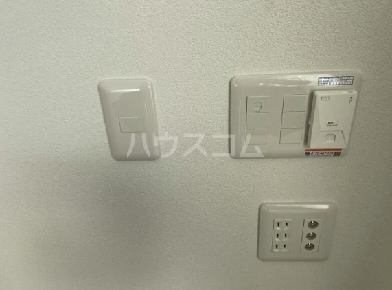 11/20 その他画像